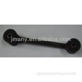 Connecting Rod For Volvo Truck OEM: 20365902